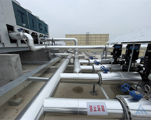 1000噸氣調(diào)庫造價(jià)大概需要多少錢？