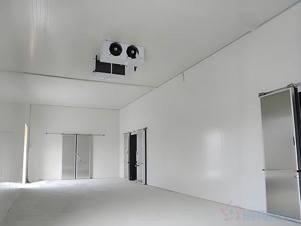 gsp規(guī)范標(biāo)準(zhǔn)中常溫藥品是否可陰涼庫存放？